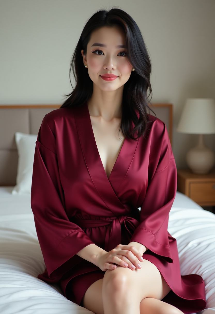 街头舞蹈表演