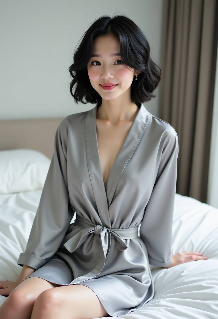 手机影像评测